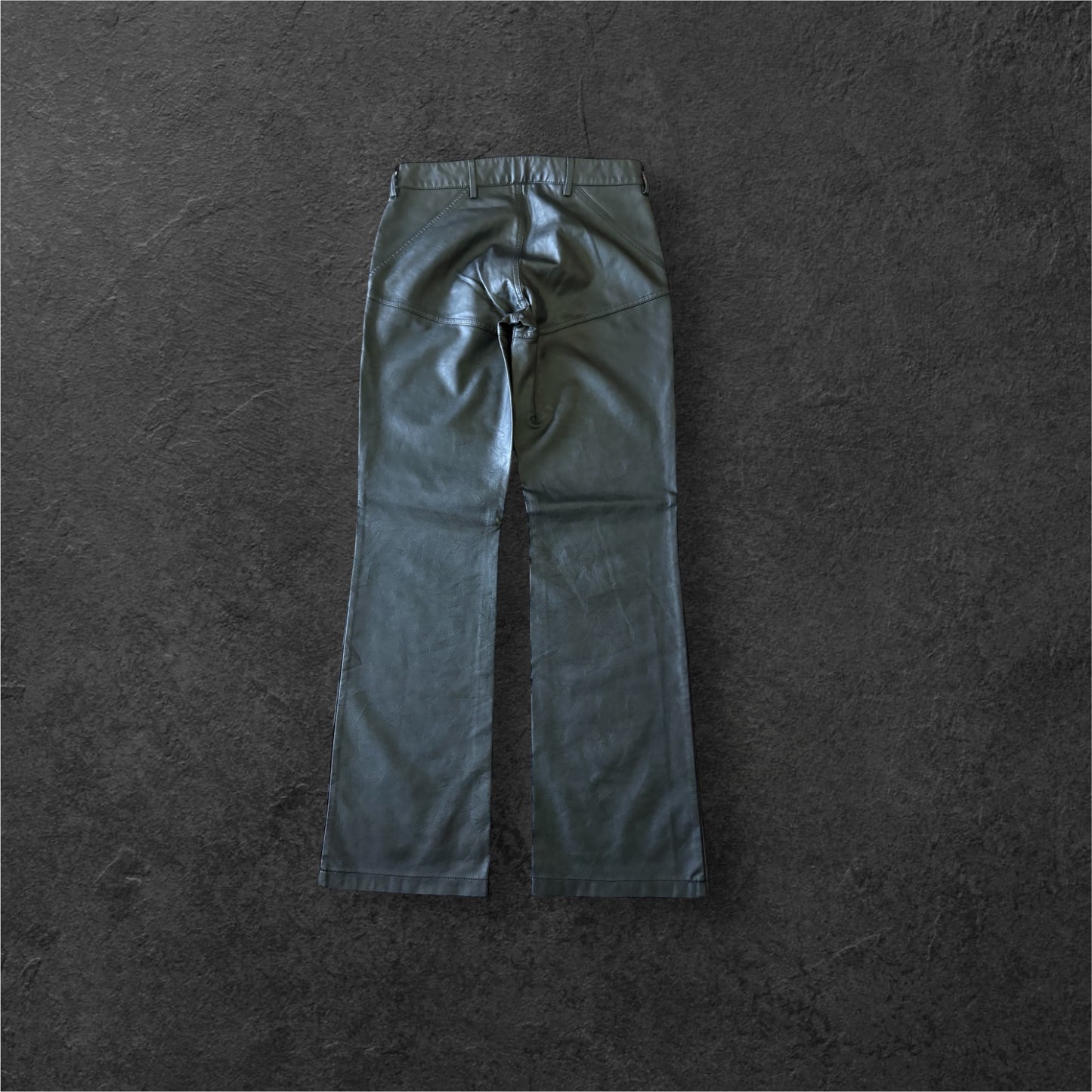 I.AM.GIA pants