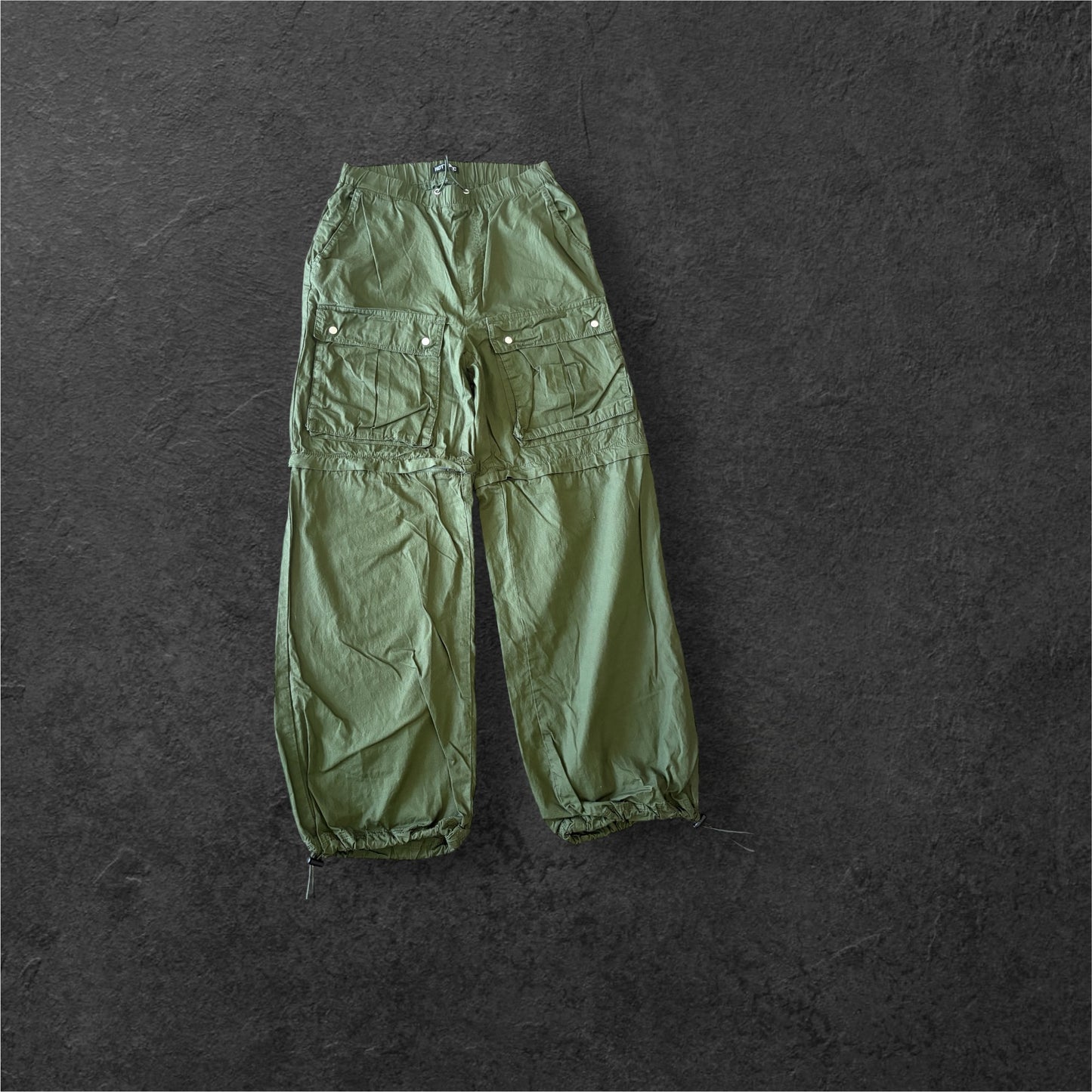 Hot Topic pants