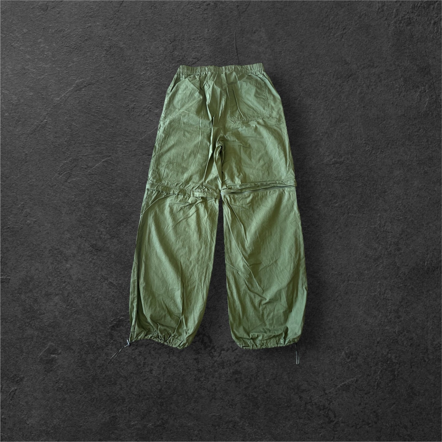 Hot Topic pants