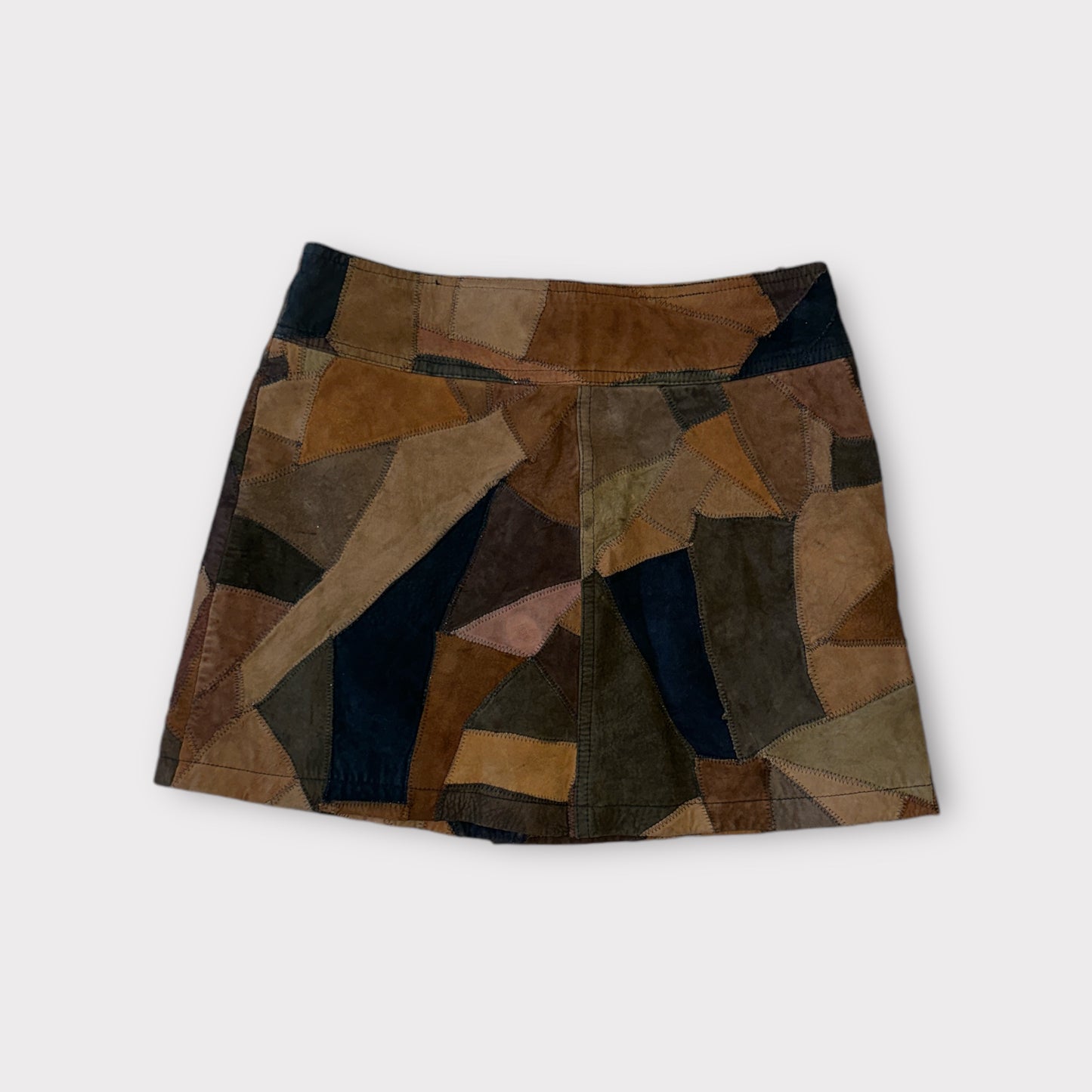 Free People Skirt