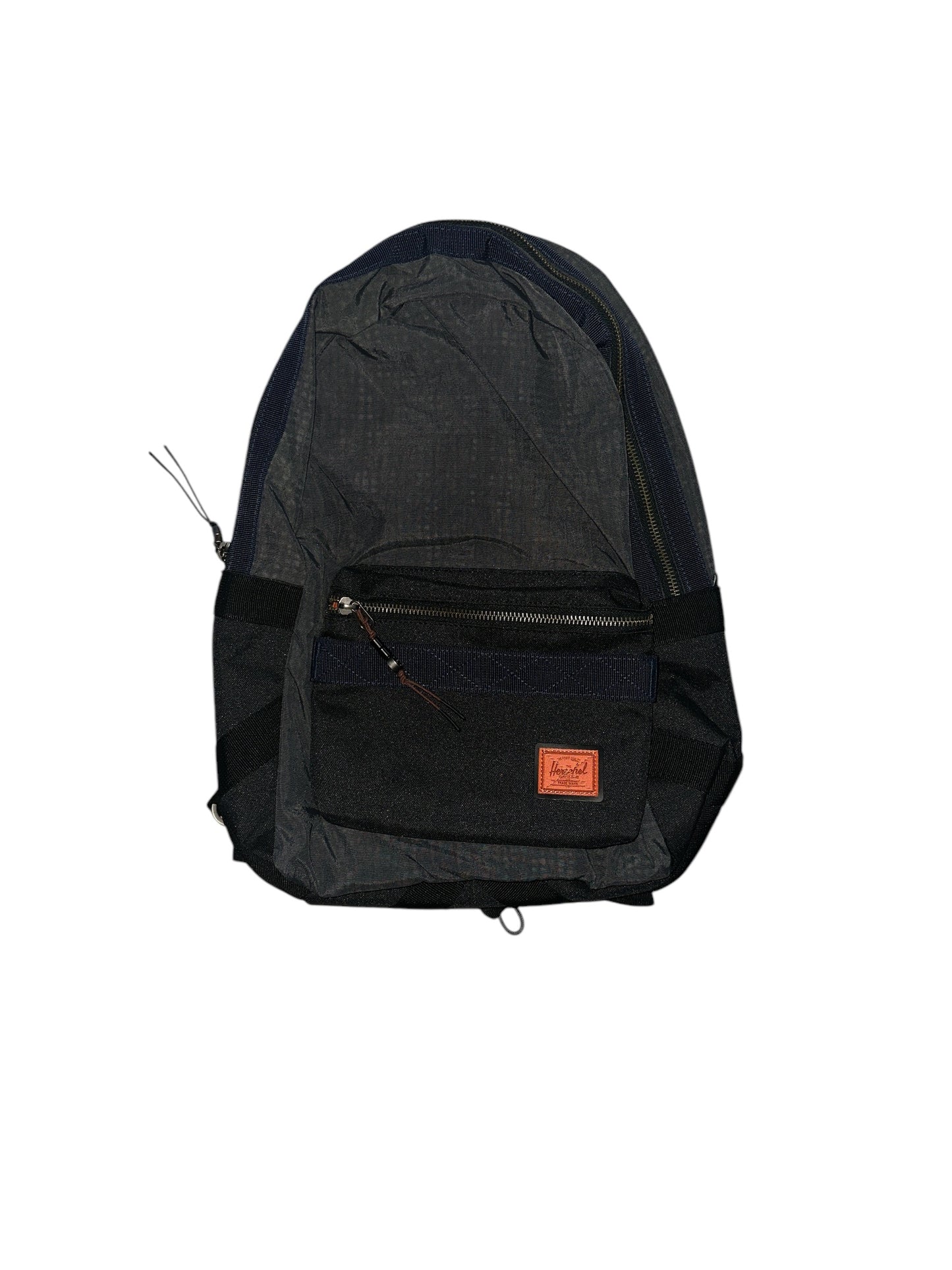 Herschel Star Wars Backpack