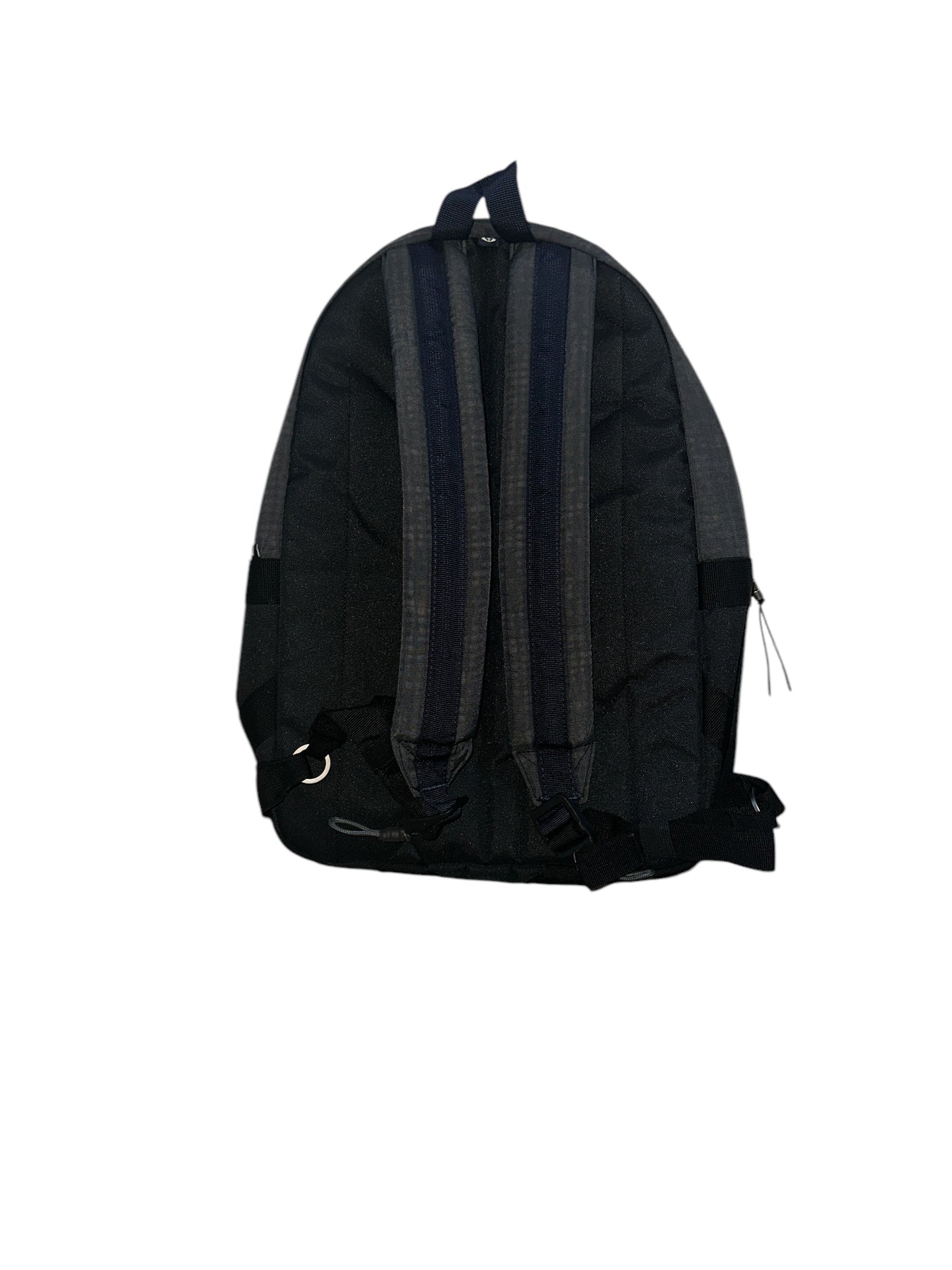 Herschel Star Wars Backpack