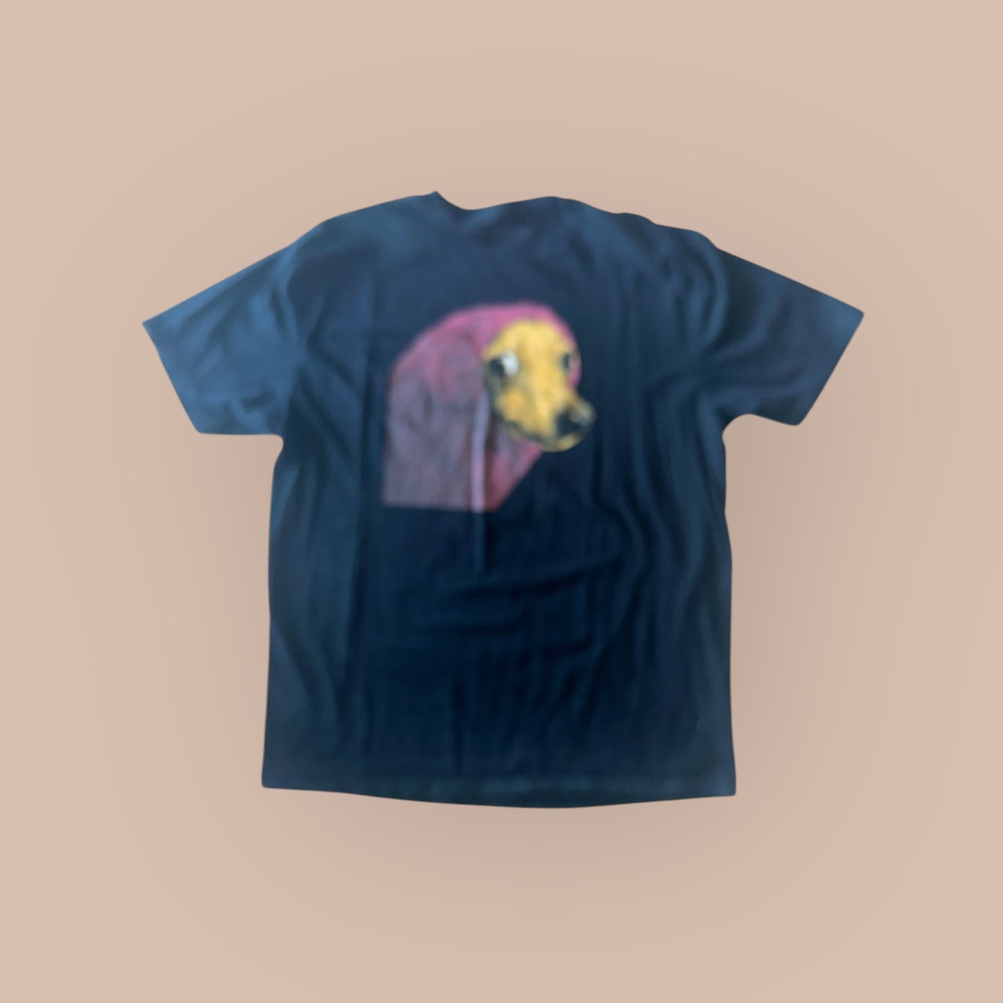 Hot Topic Tshirt