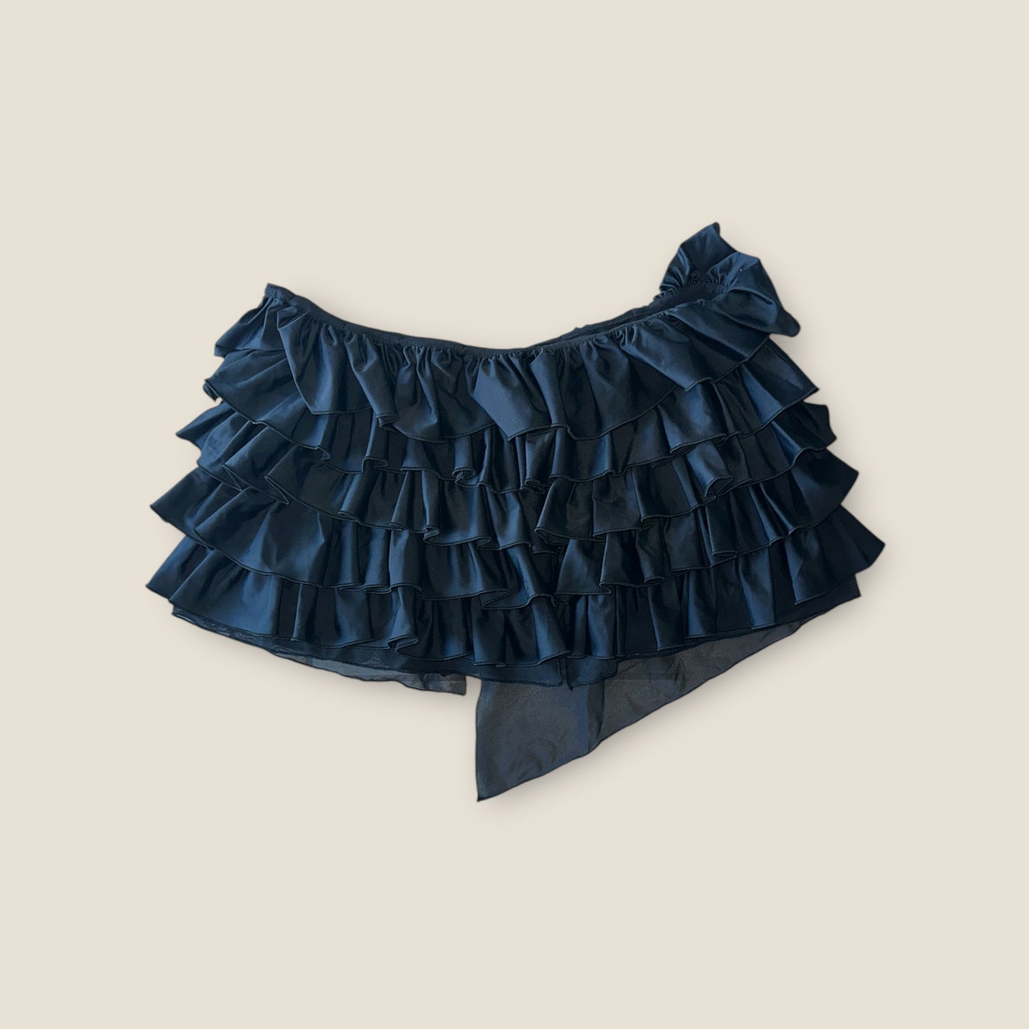 Bye Bambi Skirt
