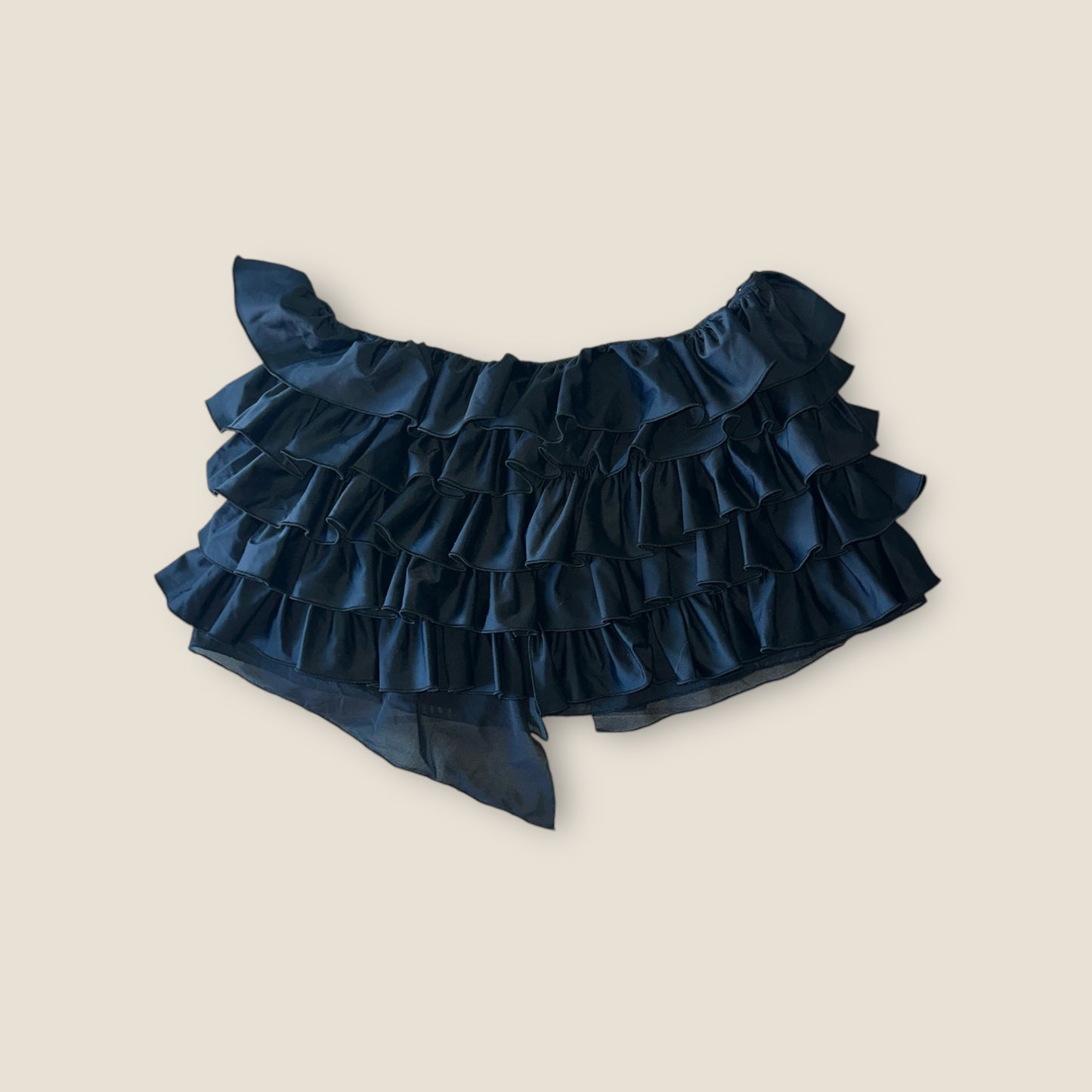 Bye Bambi Skirt