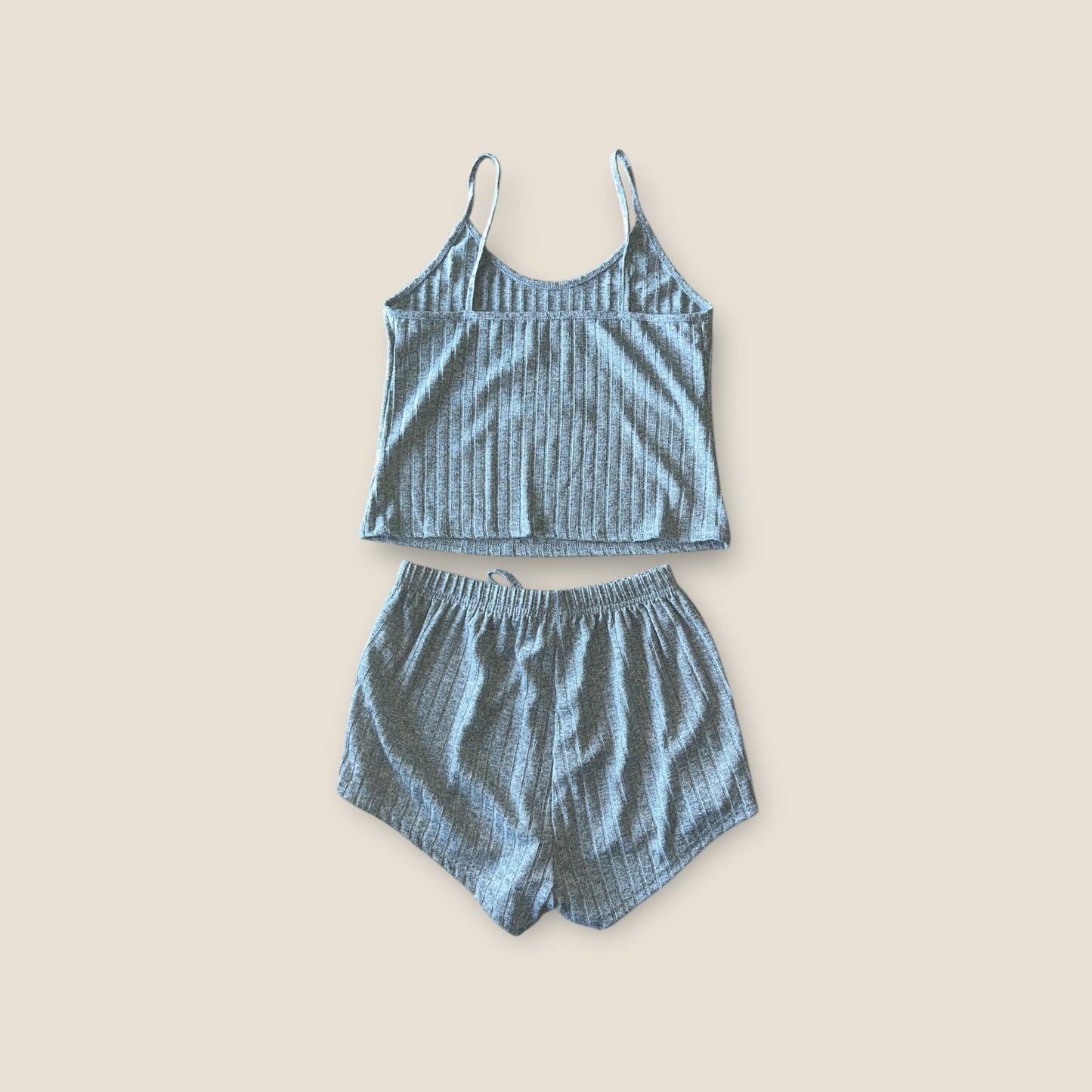 Loungewear set