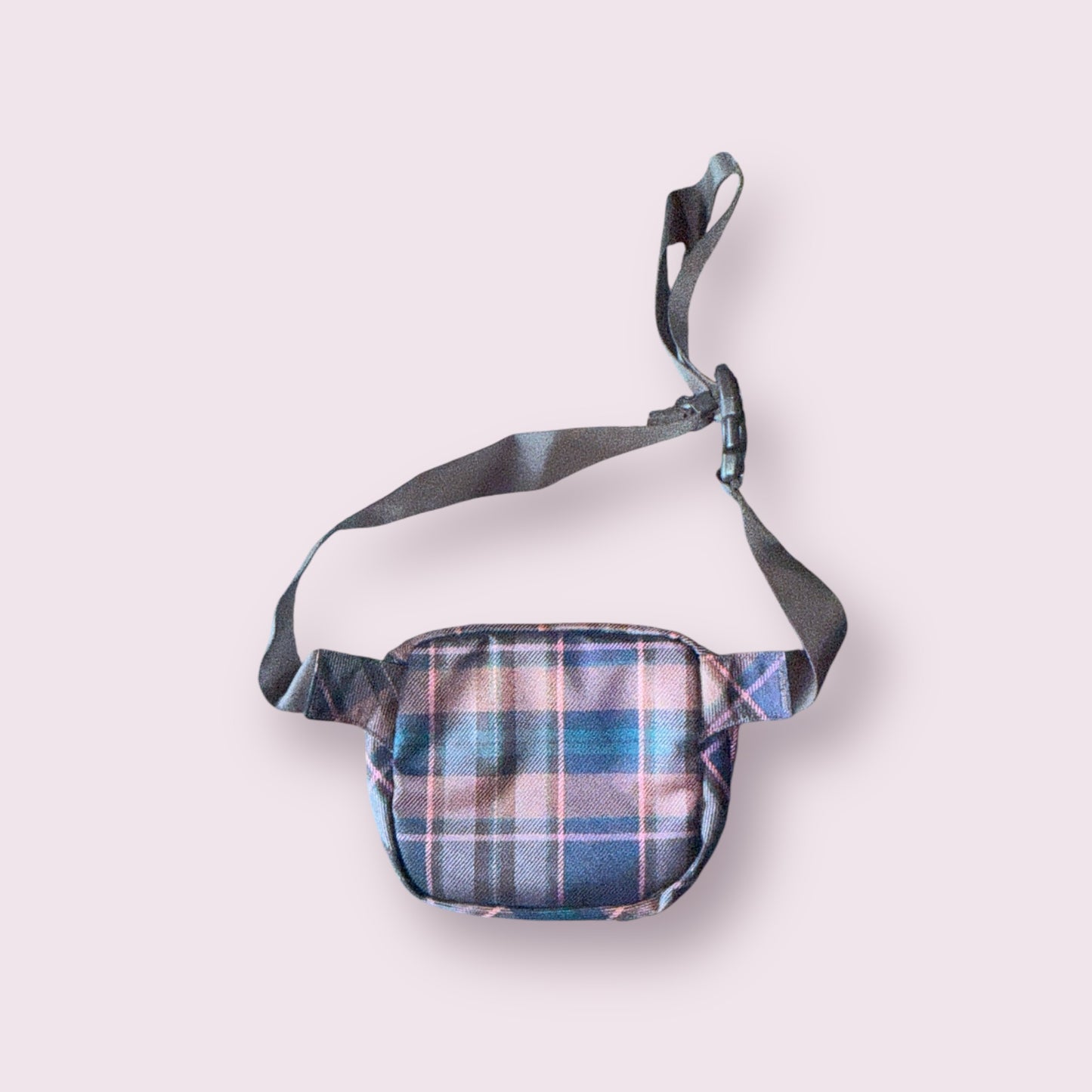 Herschel hip pack