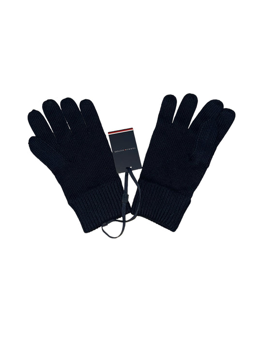 Tommy Hilfiger gloves