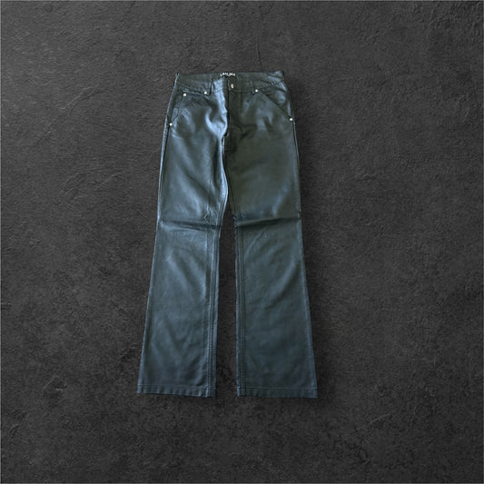 I.AM.GIA pants