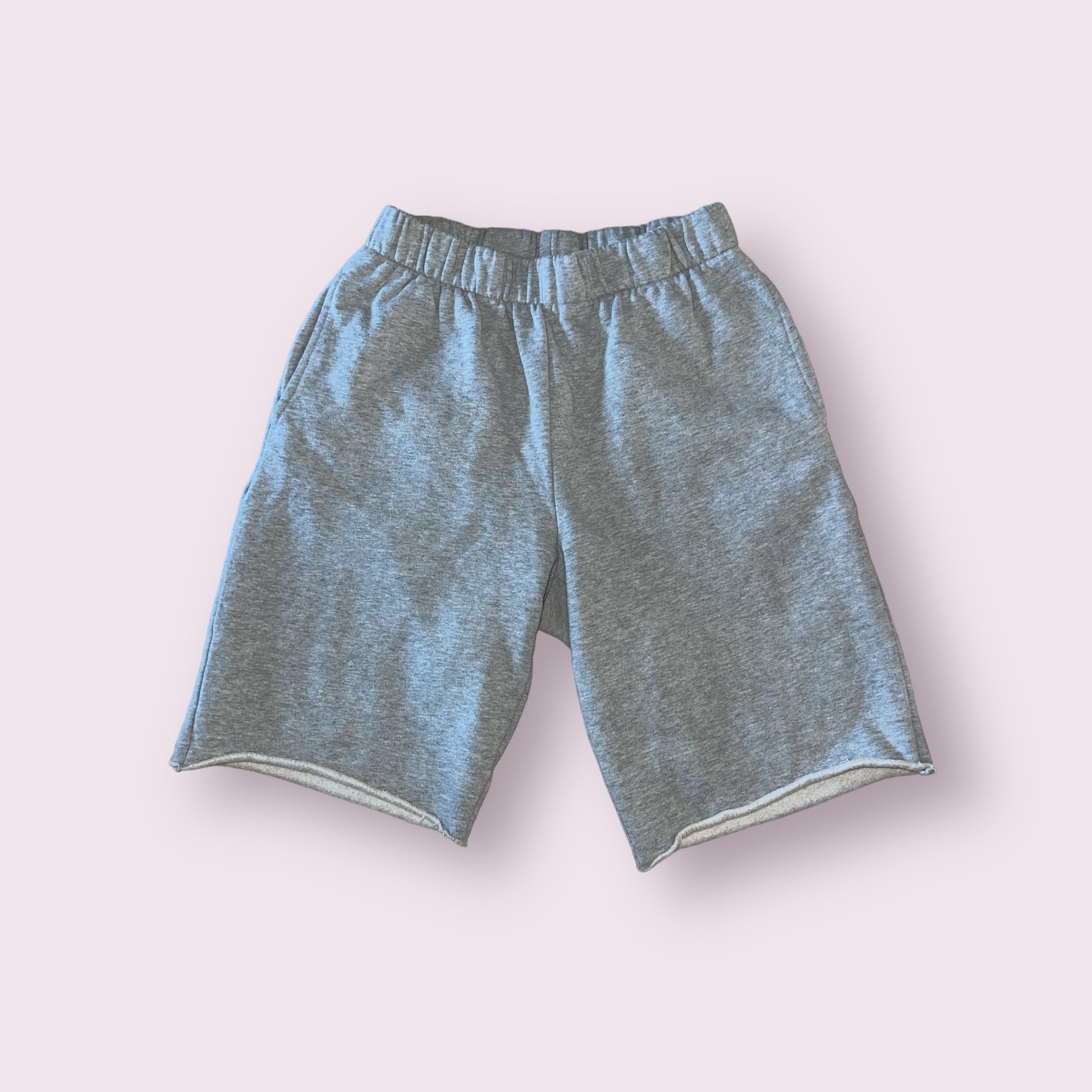 Brandy Melville Shorts – ThatsAvanis