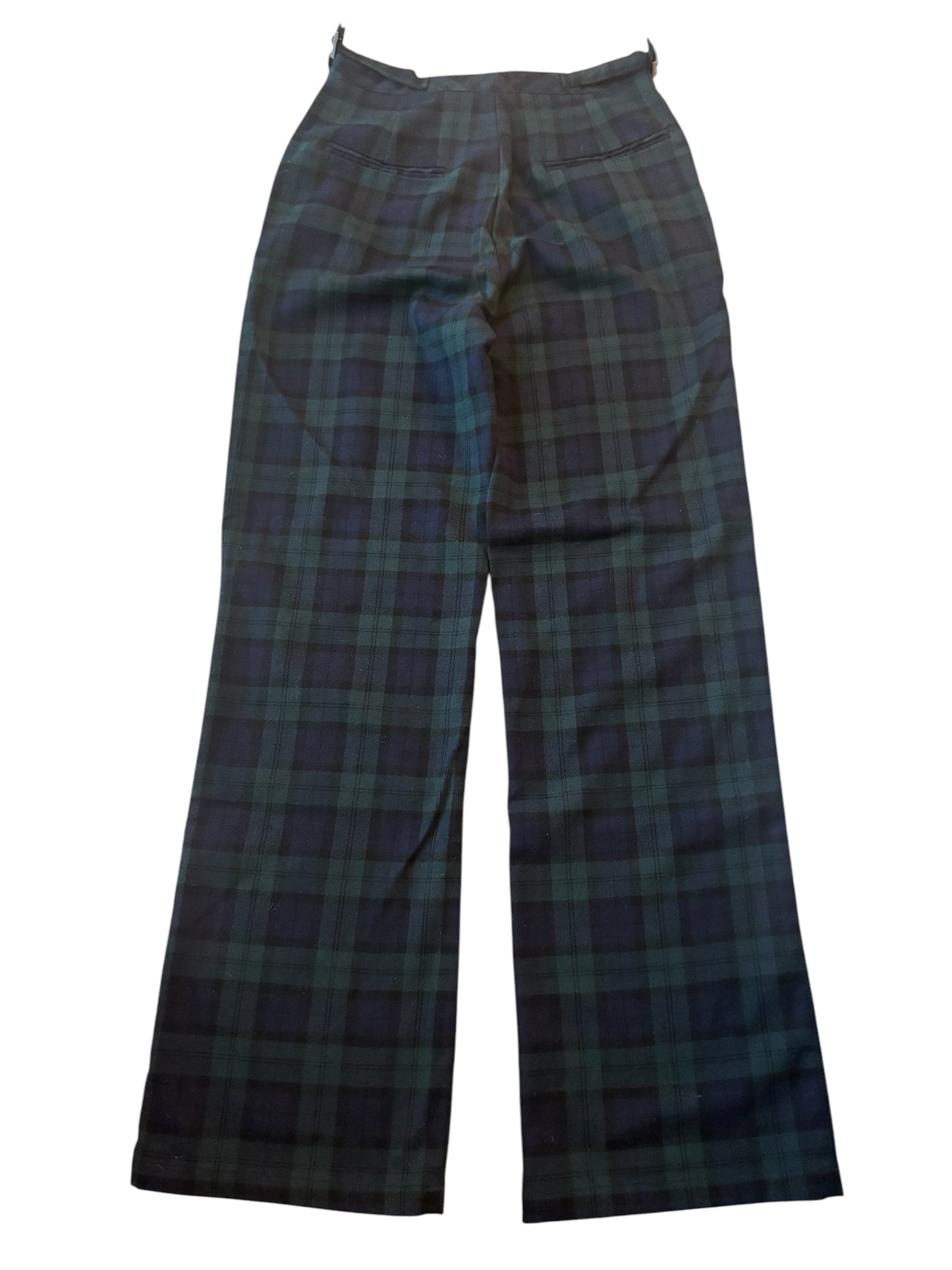Brandy Melville pants