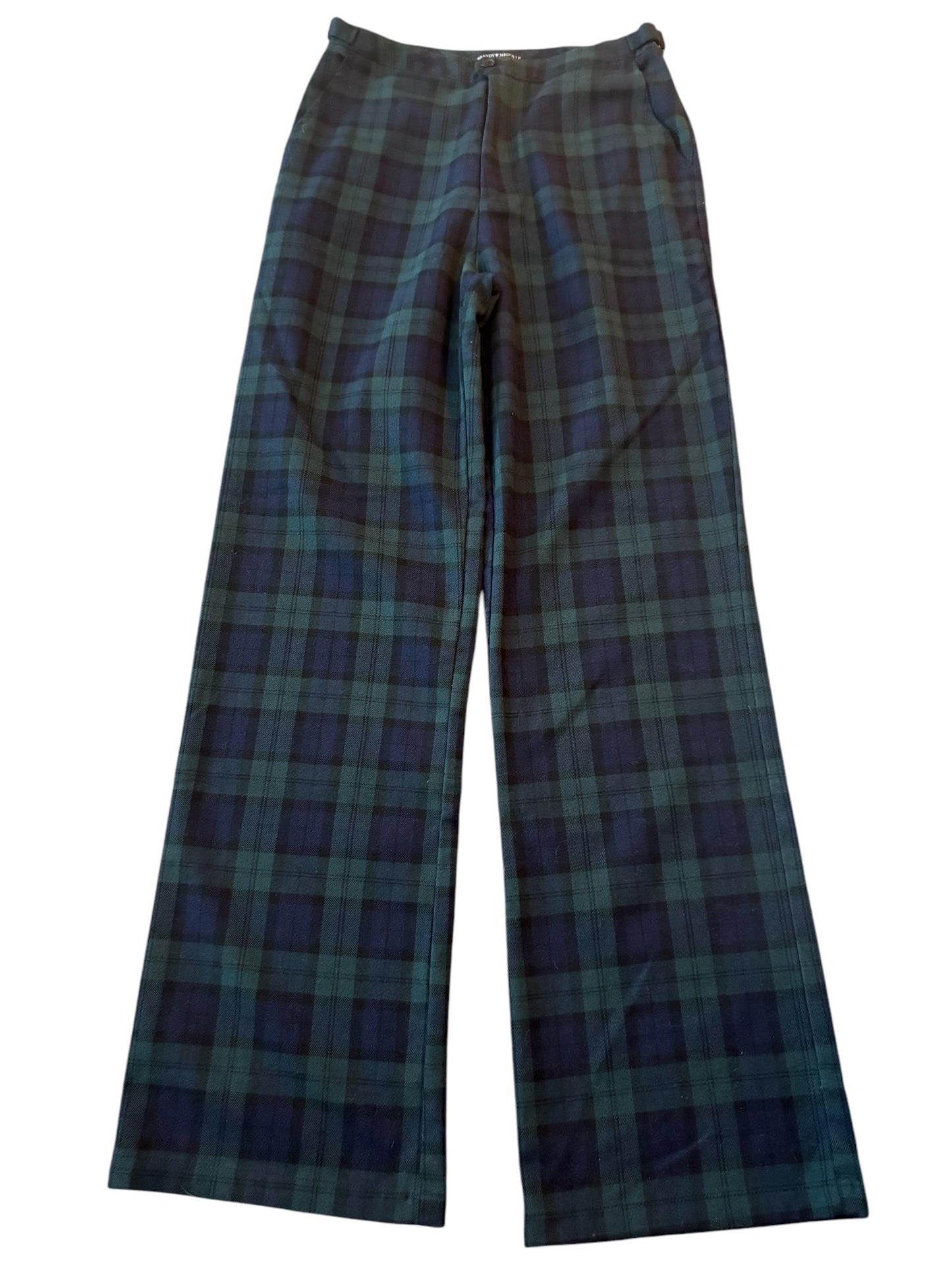 Brandy Melville pants