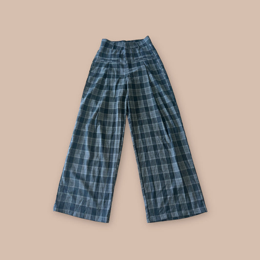 Cider Pants