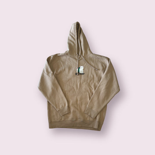 RIPNDIP hoodie