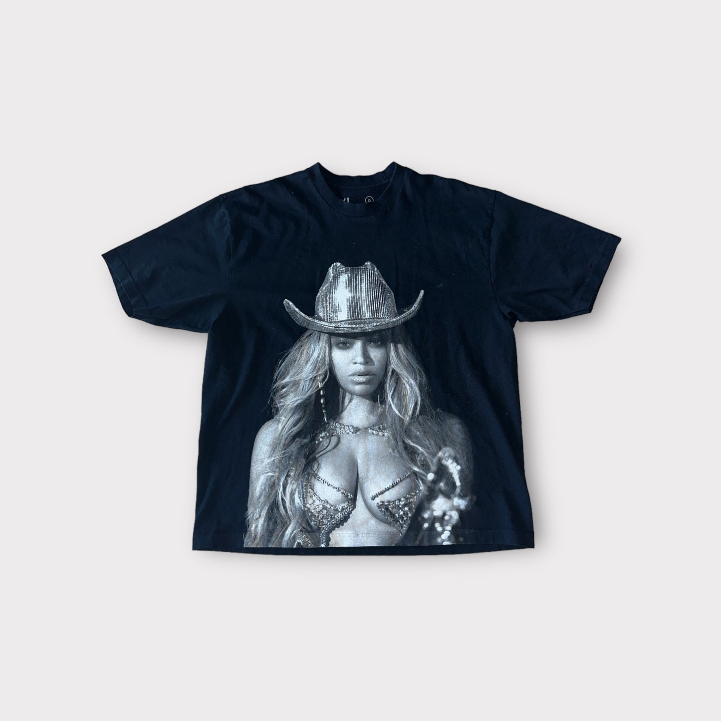 Beyonce tshirt