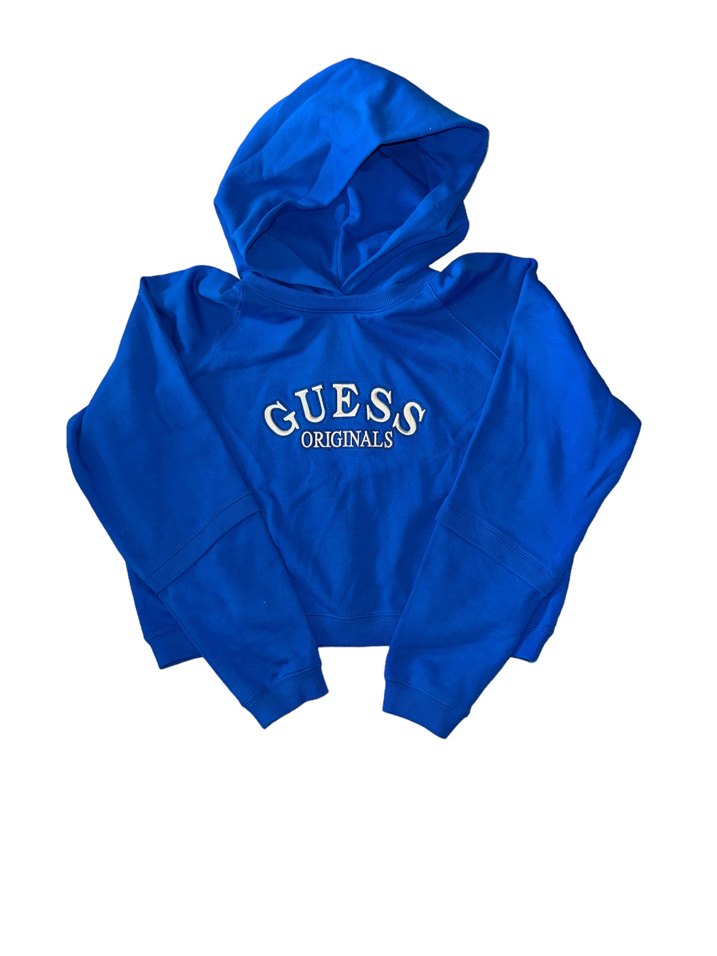 Guess hoodie