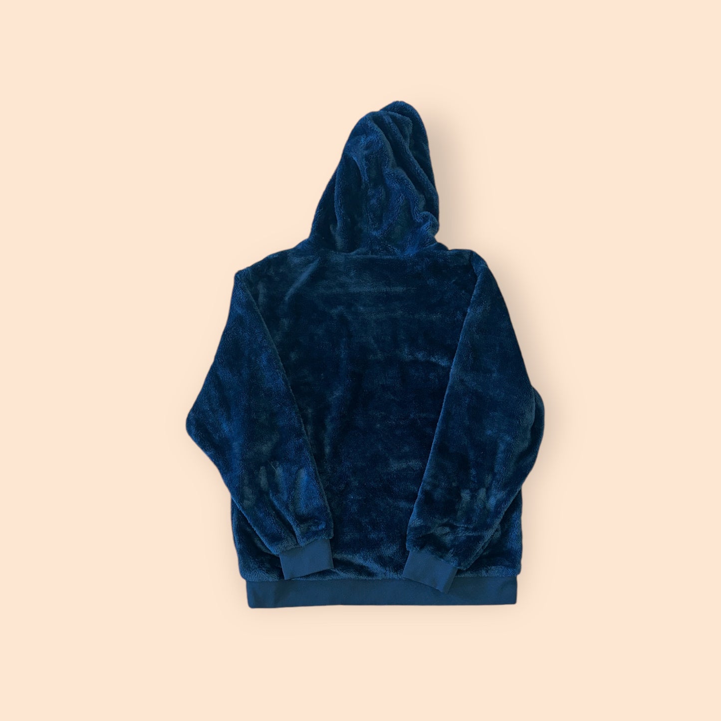 RipNDip hoodie