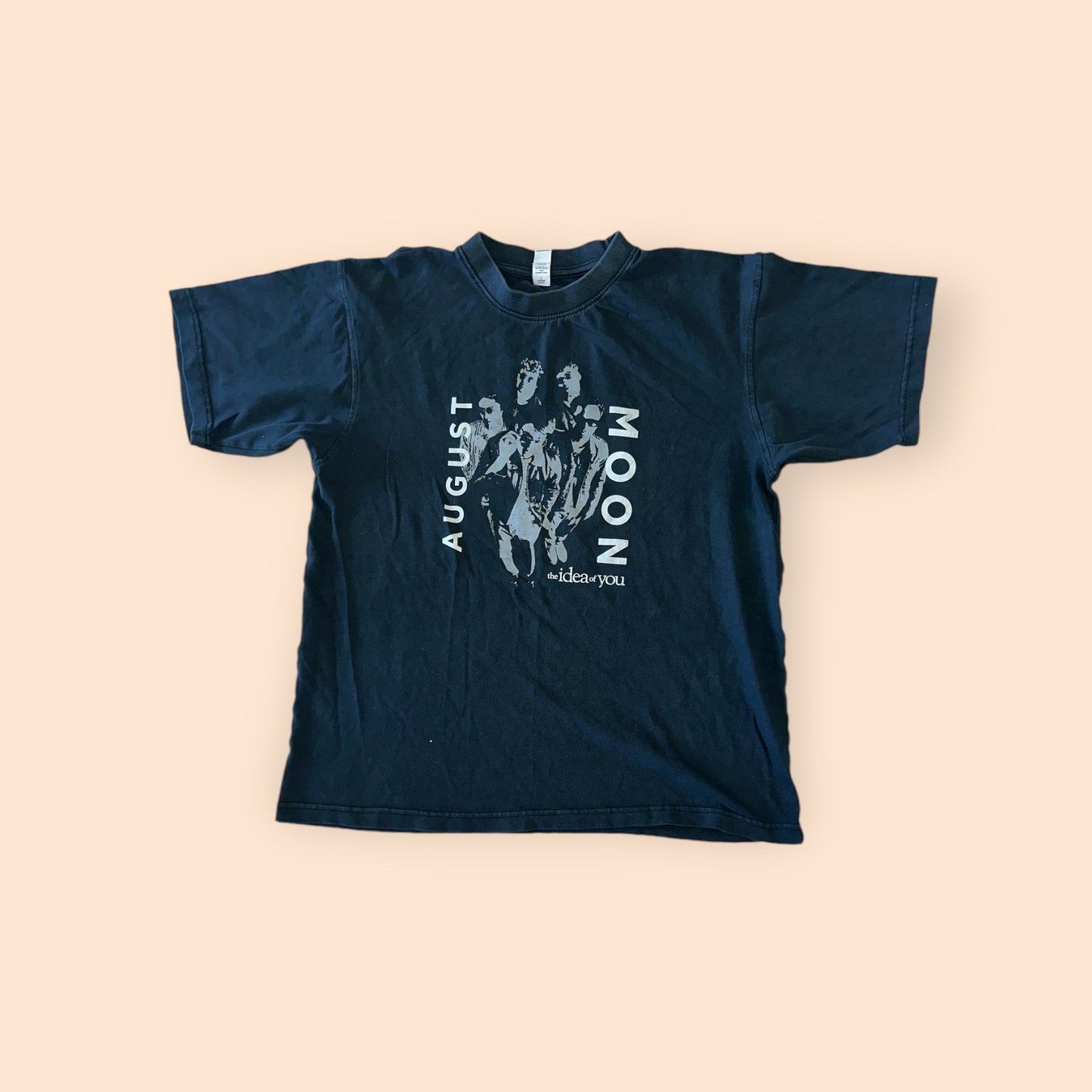 Lane Seven Tshirt