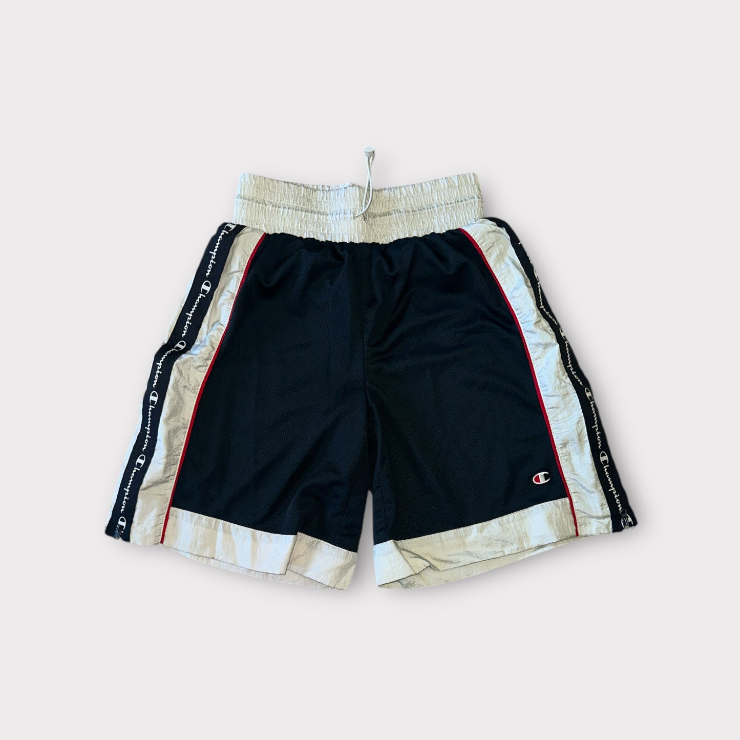 Champion Shorts