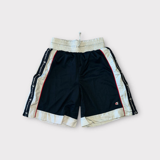 Champion Shorts