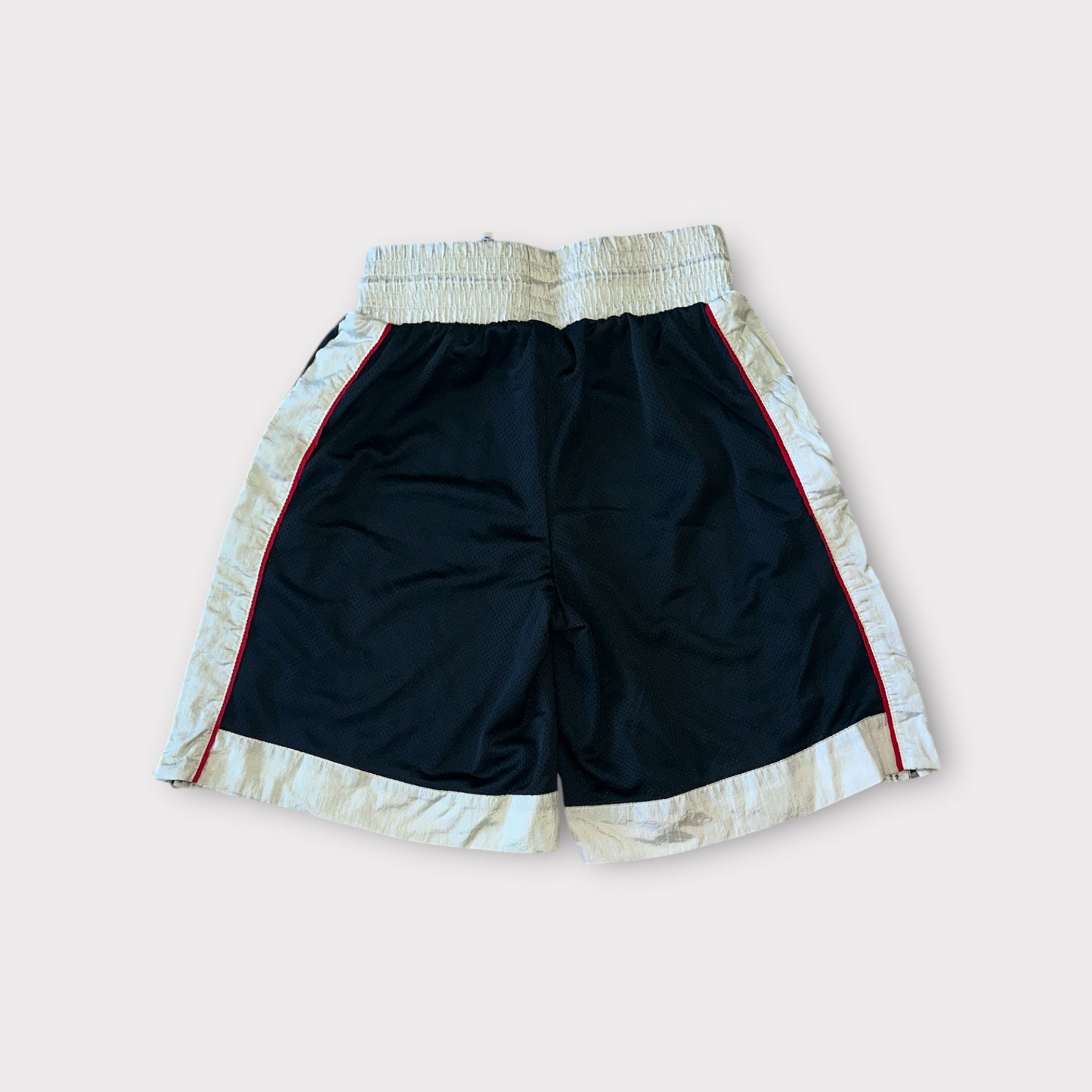 Champion Shorts