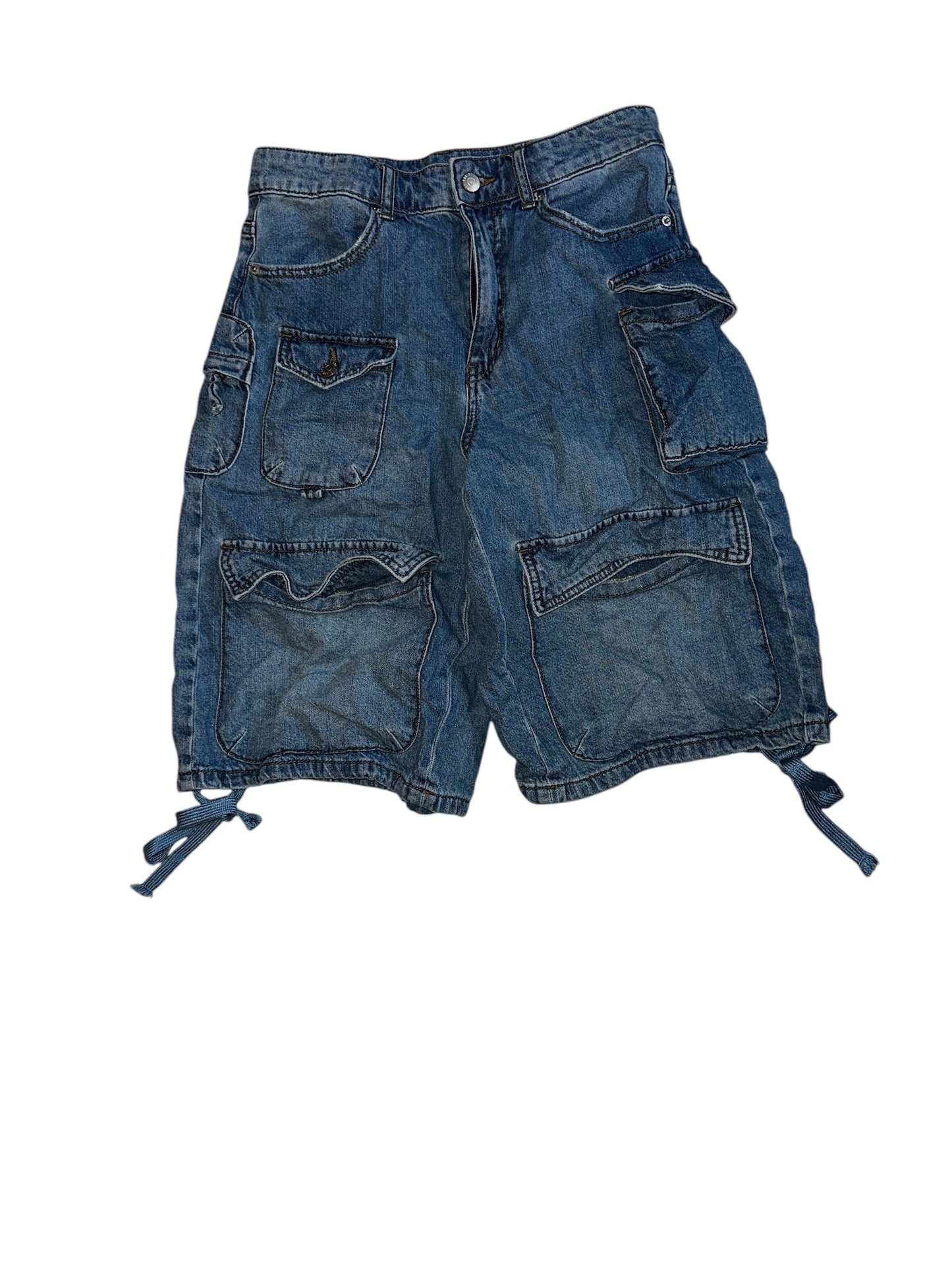 BDG Shorts