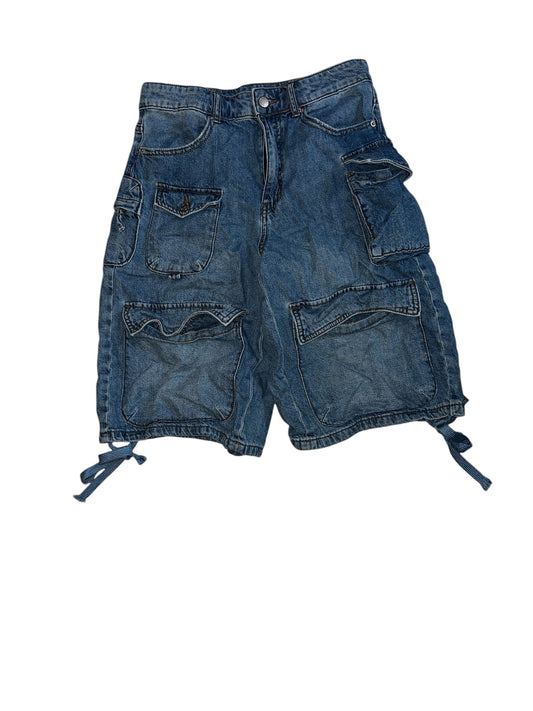 BDG Shorts