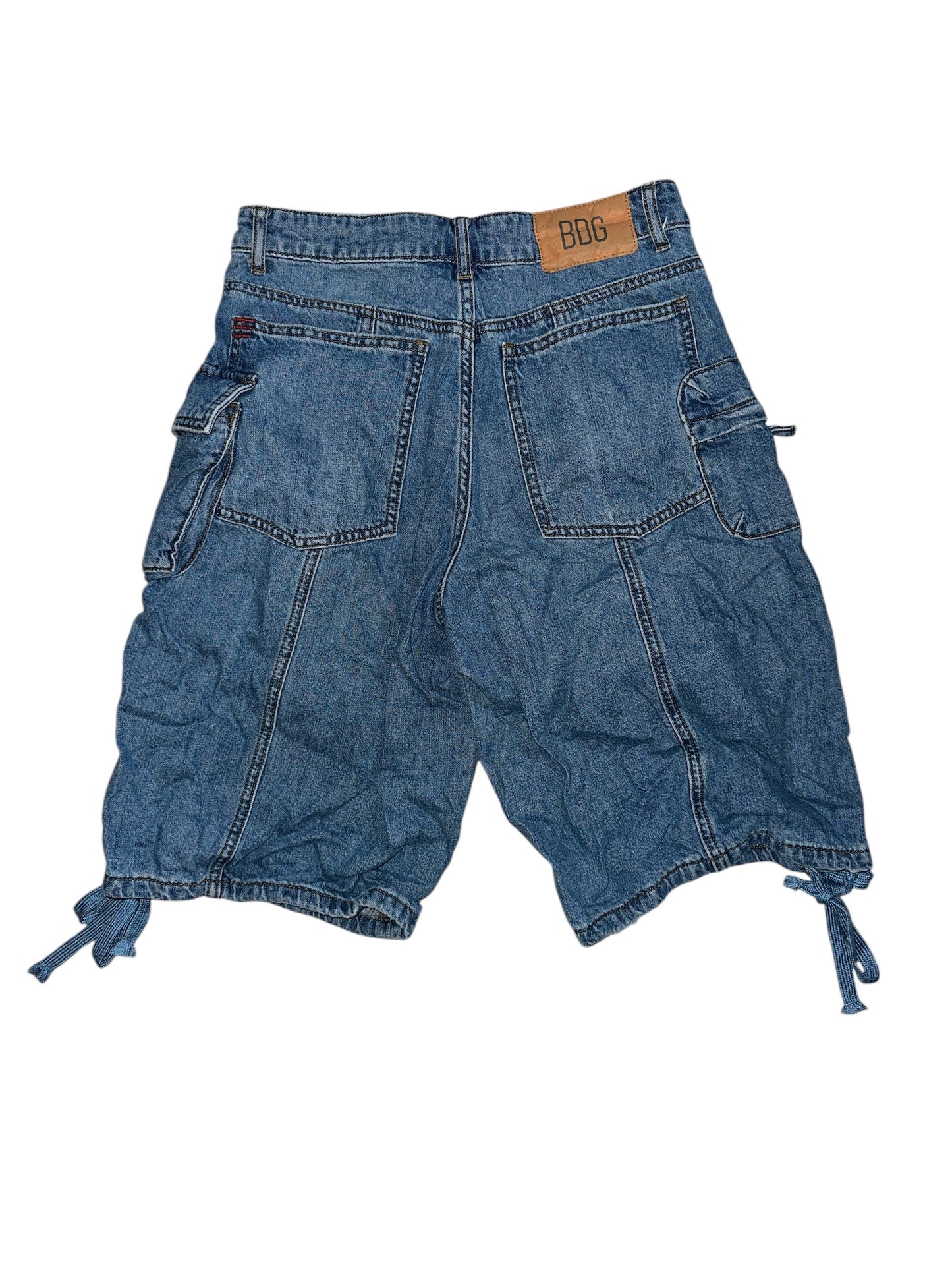 BDG Shorts