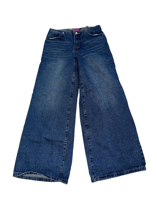 Edikted Jeans